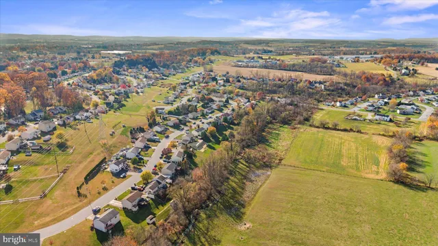 $365,500 | 80 East Brookfield Drive, Lebanon, PA 17046