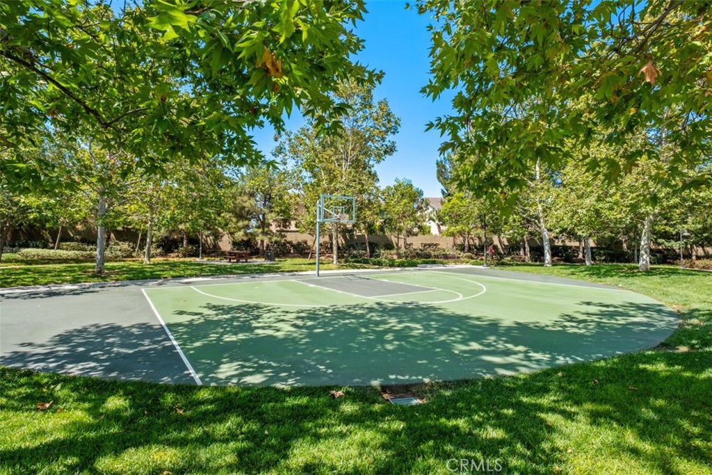 60 Visionary Irvine, CA 92618 - Photo 38 of 39