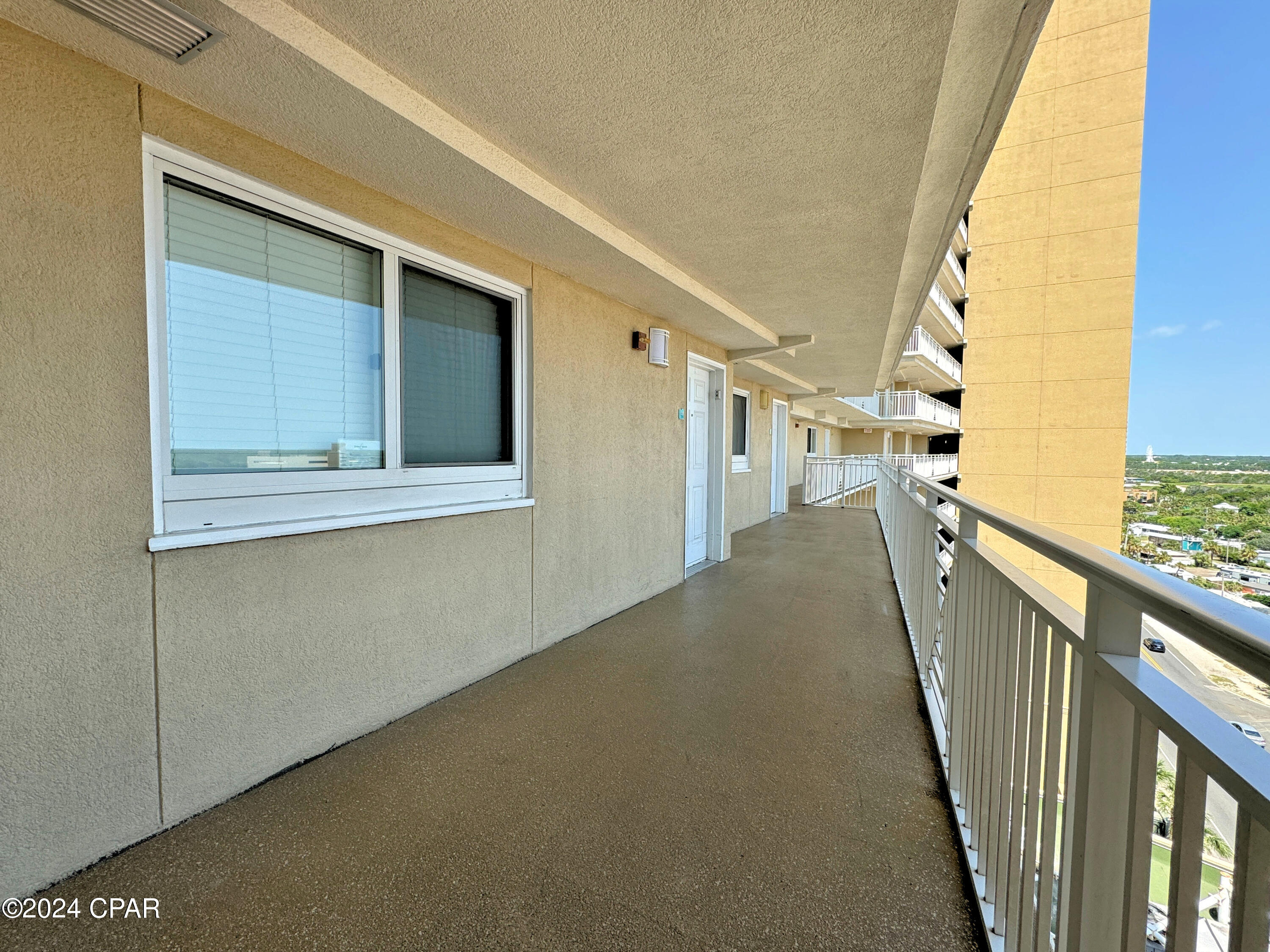 14701 Front Beach Road, Unit 1228 Panama City Beach, FL 32413 - Photo 23 of 43 Gallery Image 23