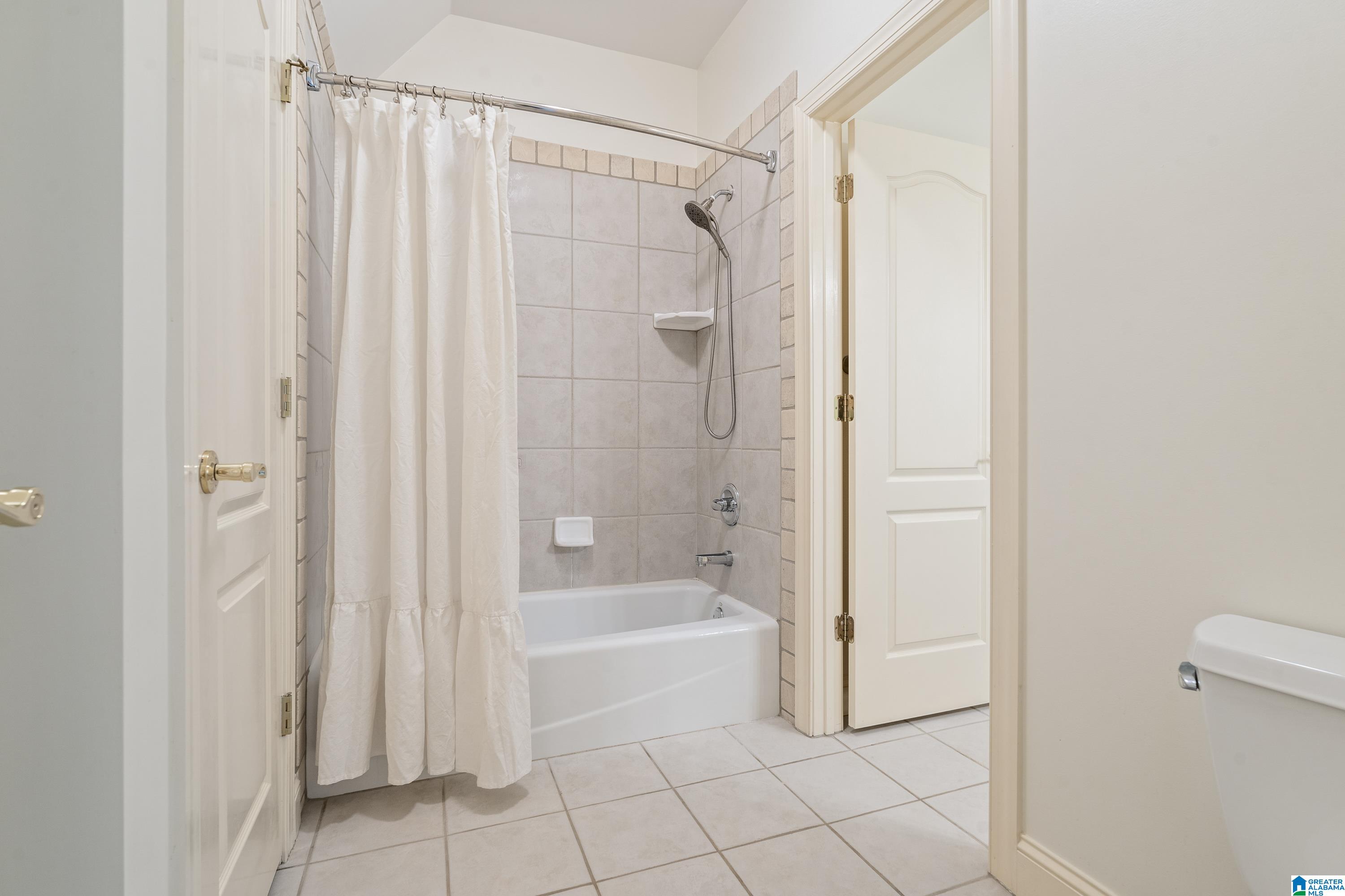1901 Shades Crest Road Birmingham, AL 35216 - Photo 53 of 93