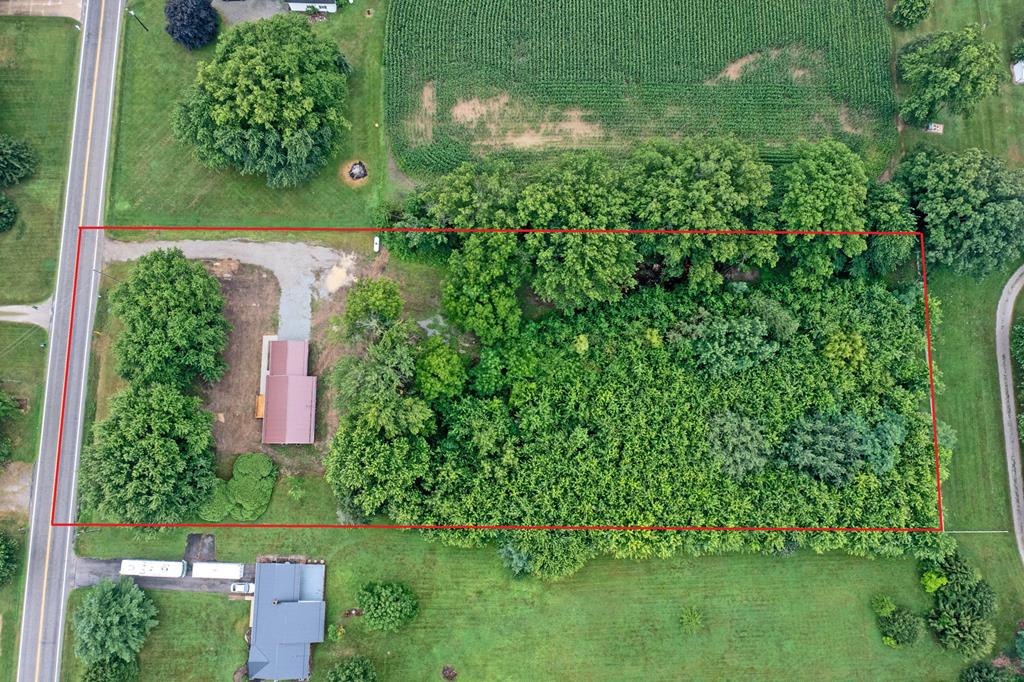 5676 State Rte 61 Shelby, OH 44875 - Photo 47 of 50 Gallery Image 47