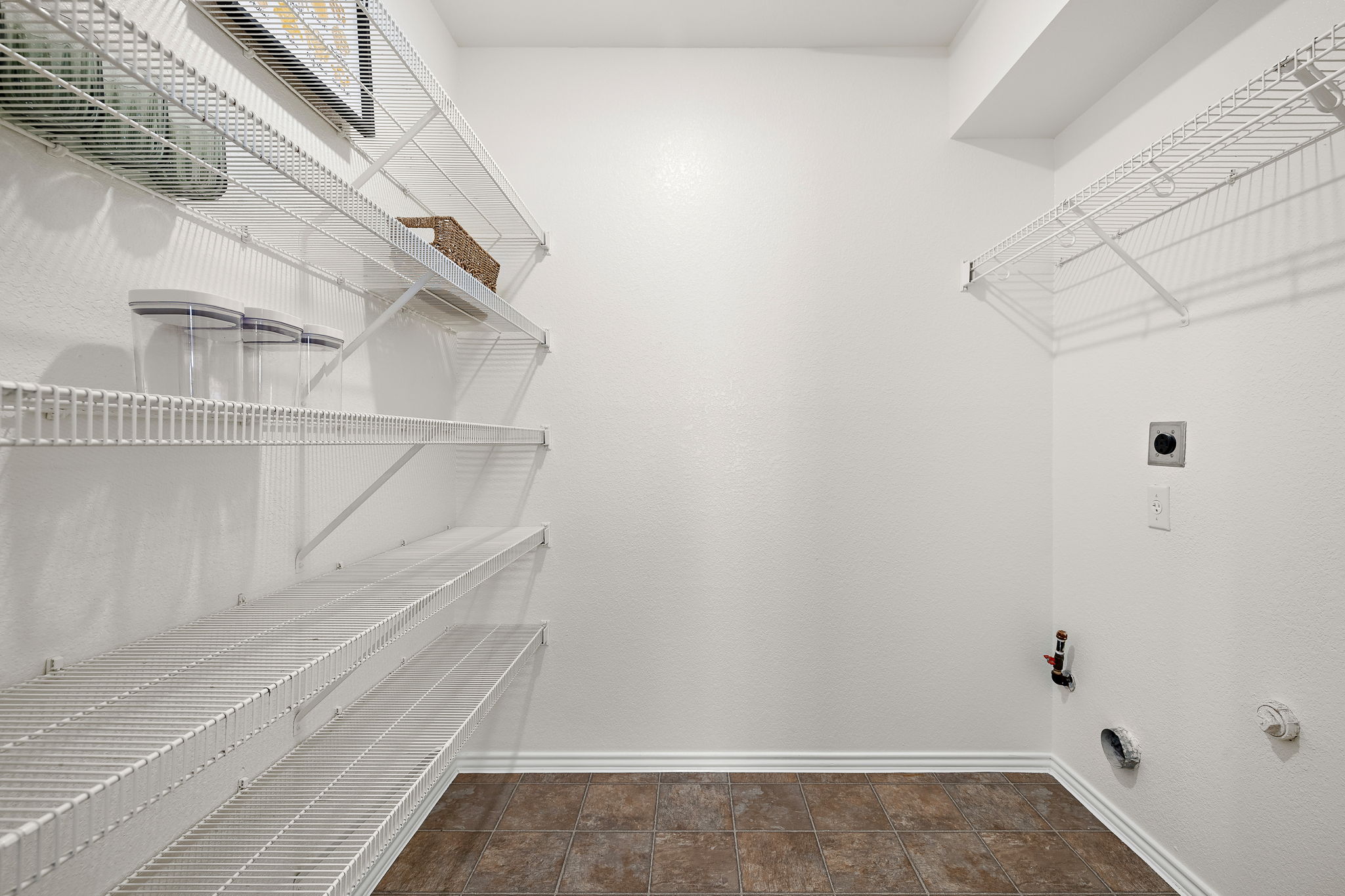 521 Fort Thomas Place Round Rock, TX 78664 - Photo 11 of 26