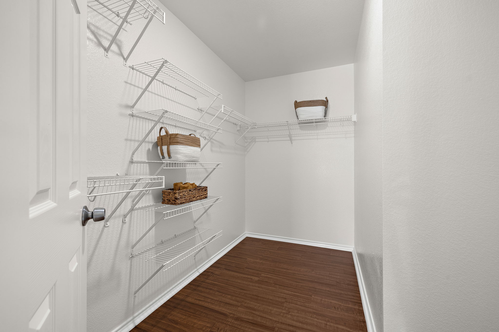 521 Fort Thomas Place Round Rock, TX 78664 - Photo 12 of 26