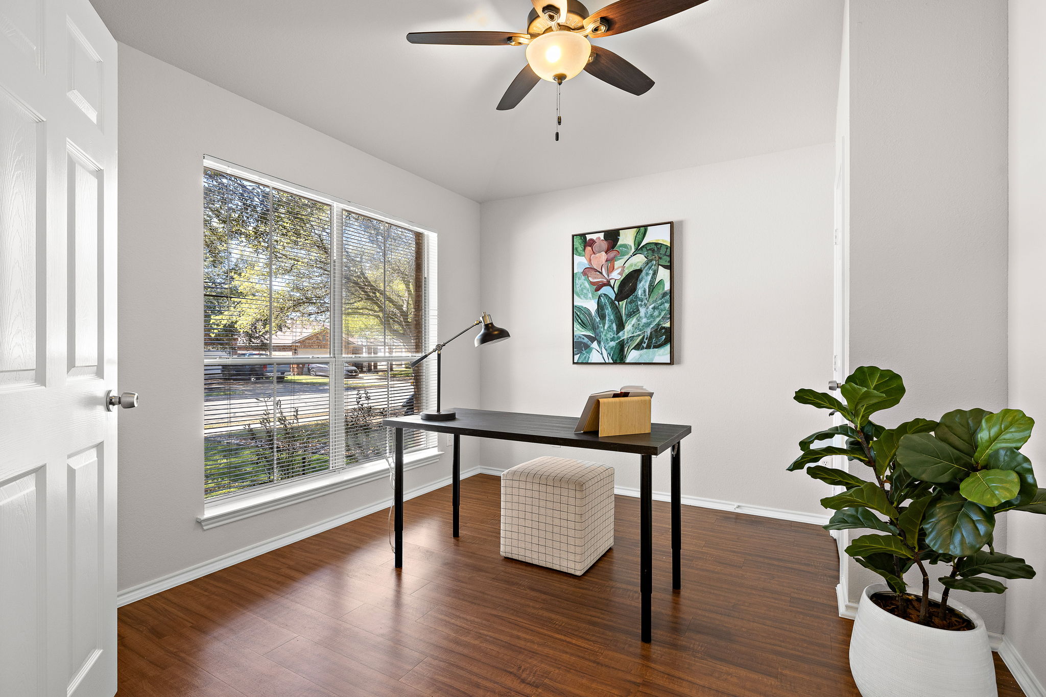 521 Fort Thomas Place Round Rock, TX 78664 - Photo 13 of 26