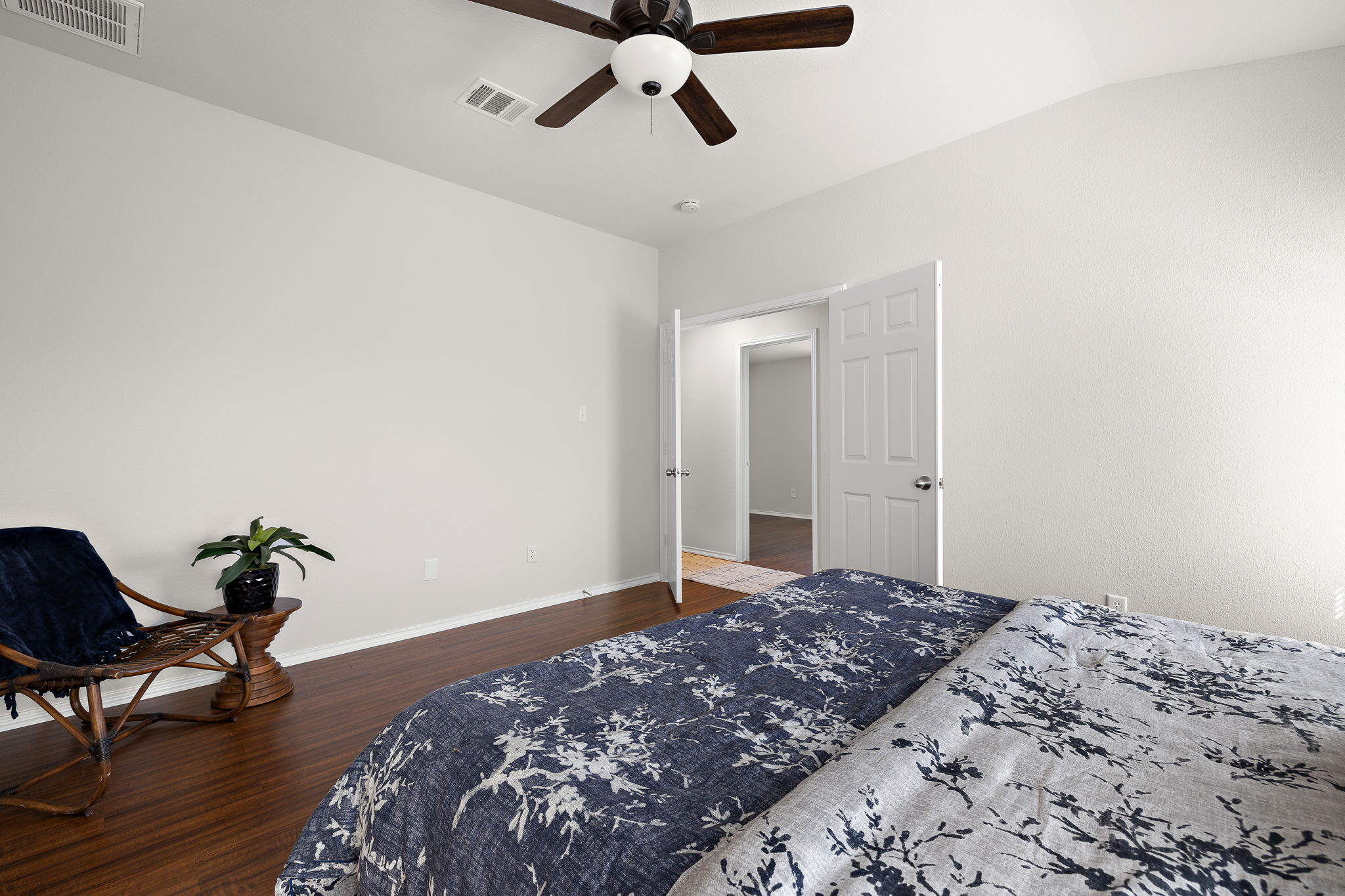 521 Fort Thomas Place Round Rock, TX 78664 - Photo 15 of 26