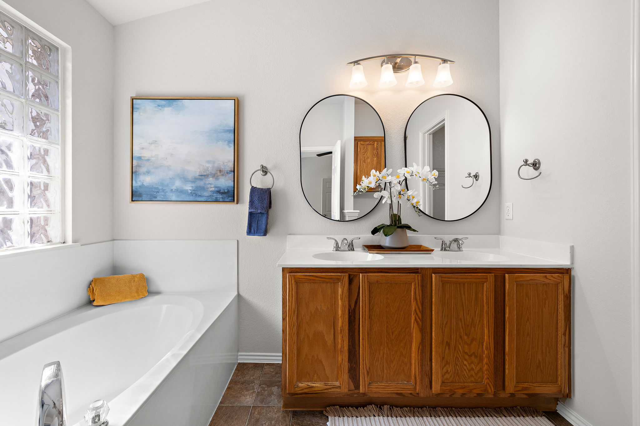 521 Fort Thomas Place Round Rock, TX 78664 - Photo 16 of 26