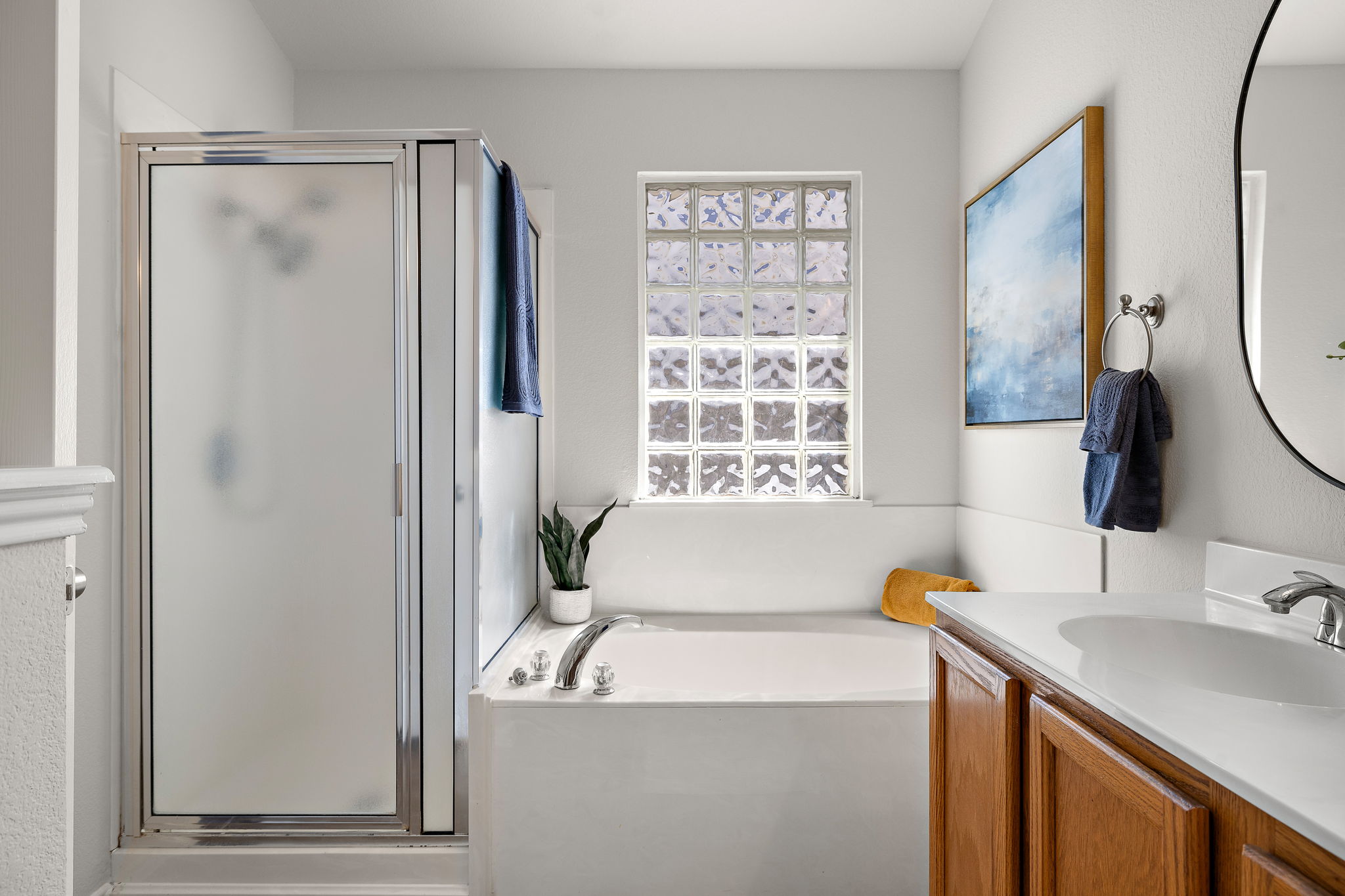 521 Fort Thomas Place Round Rock, TX 78664 - Photo 17 of 26