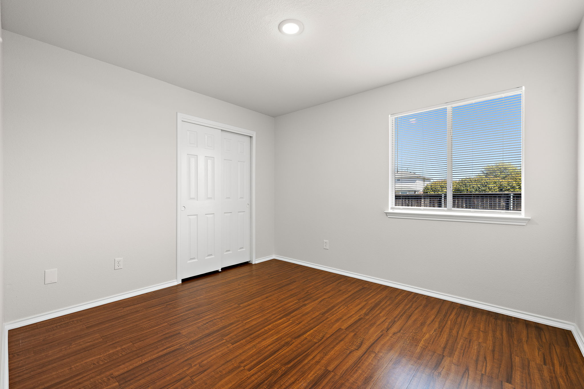 521 Fort Thomas Place Round Rock, TX 78664 - Photo 19 of 26