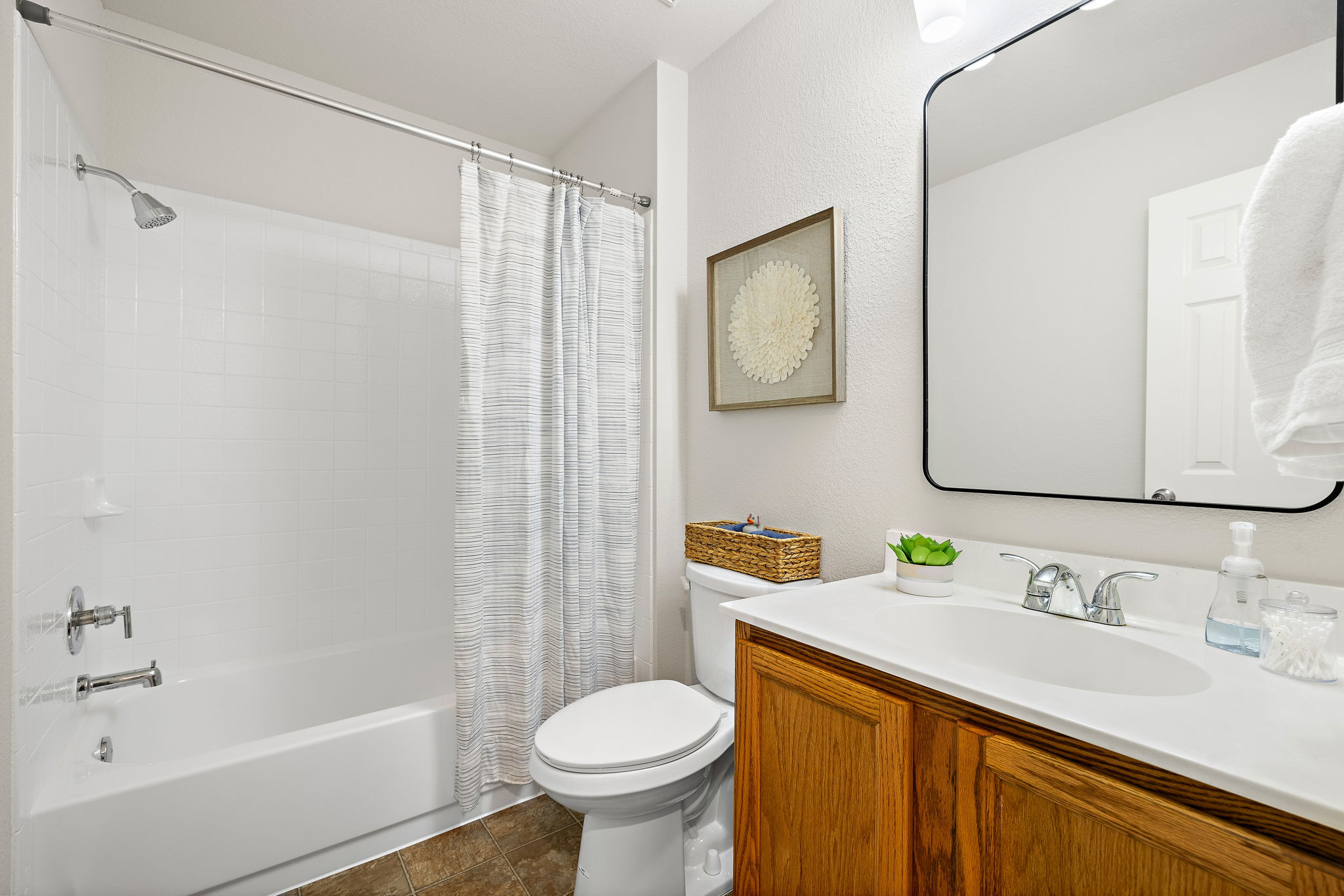 521 Fort Thomas Place Round Rock, TX 78664 - Photo 20 of 26