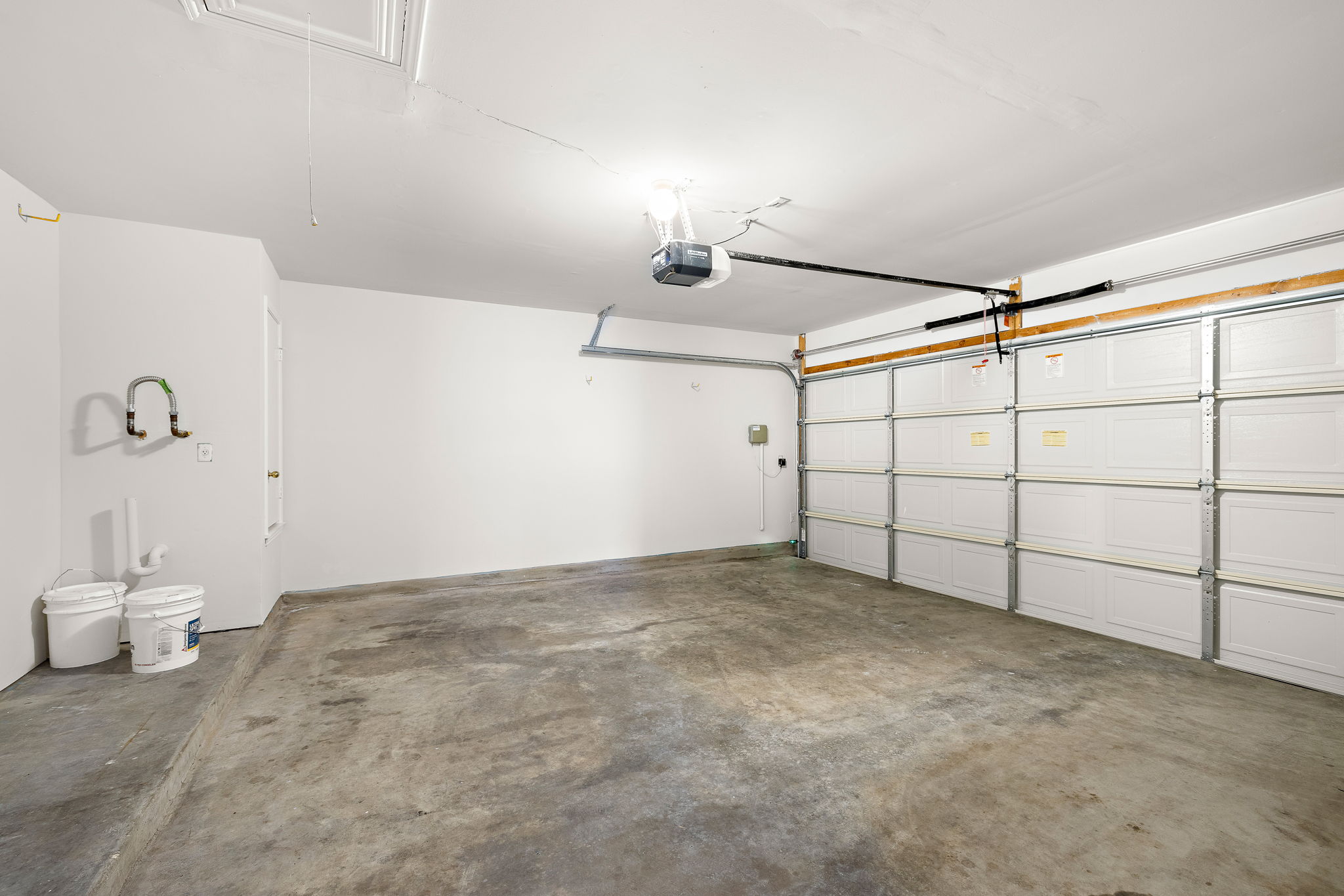 521 Fort Thomas Place Round Rock, TX 78664 - Photo 21 of 26