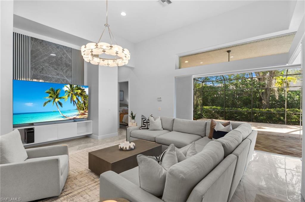 480 Terracina Way Naples, FL 34119 - Photo 11 of 49