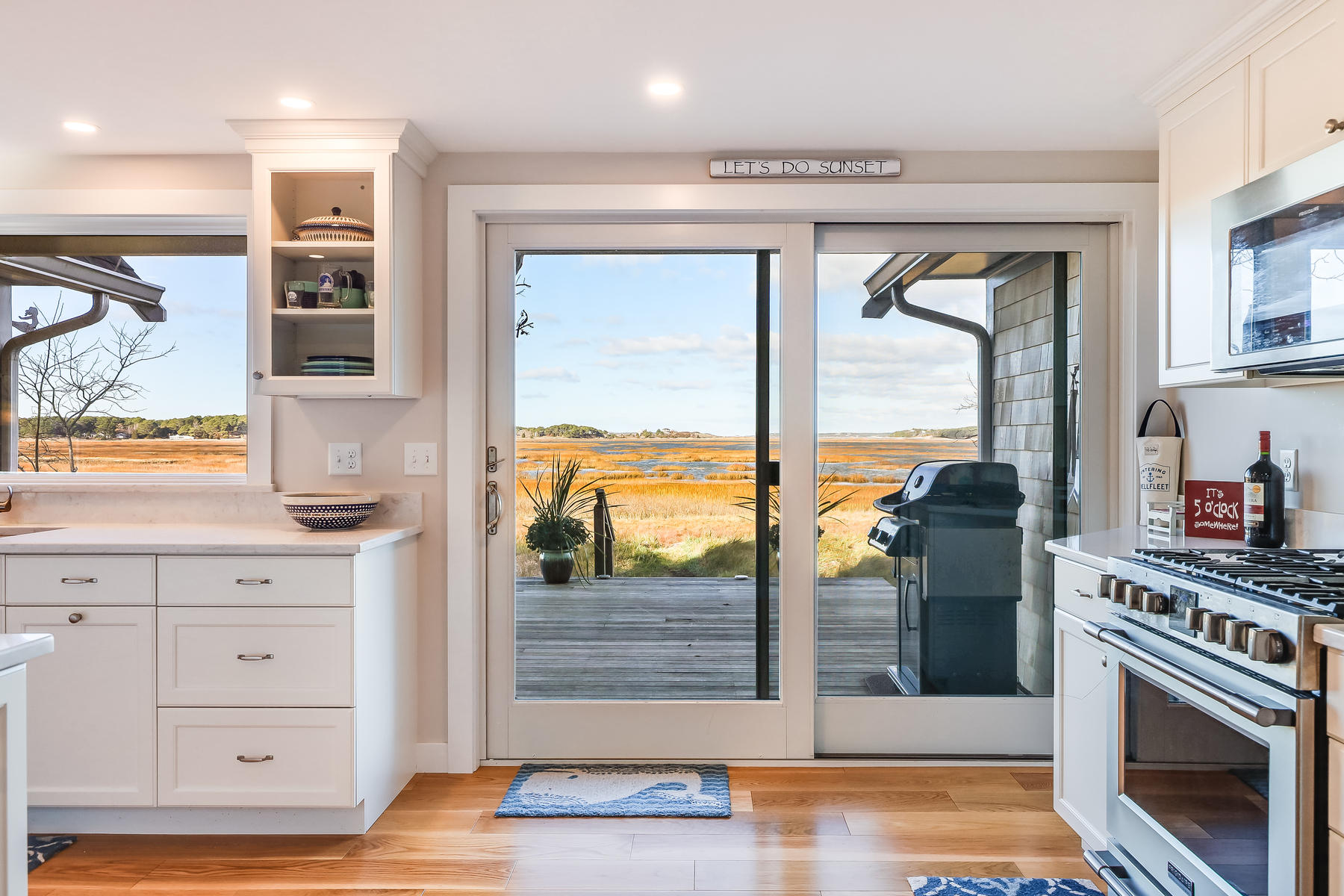 500 Lieutenant Island Road Wellfleet, MA 02667 - Photo 22 of 86 3P2A9869