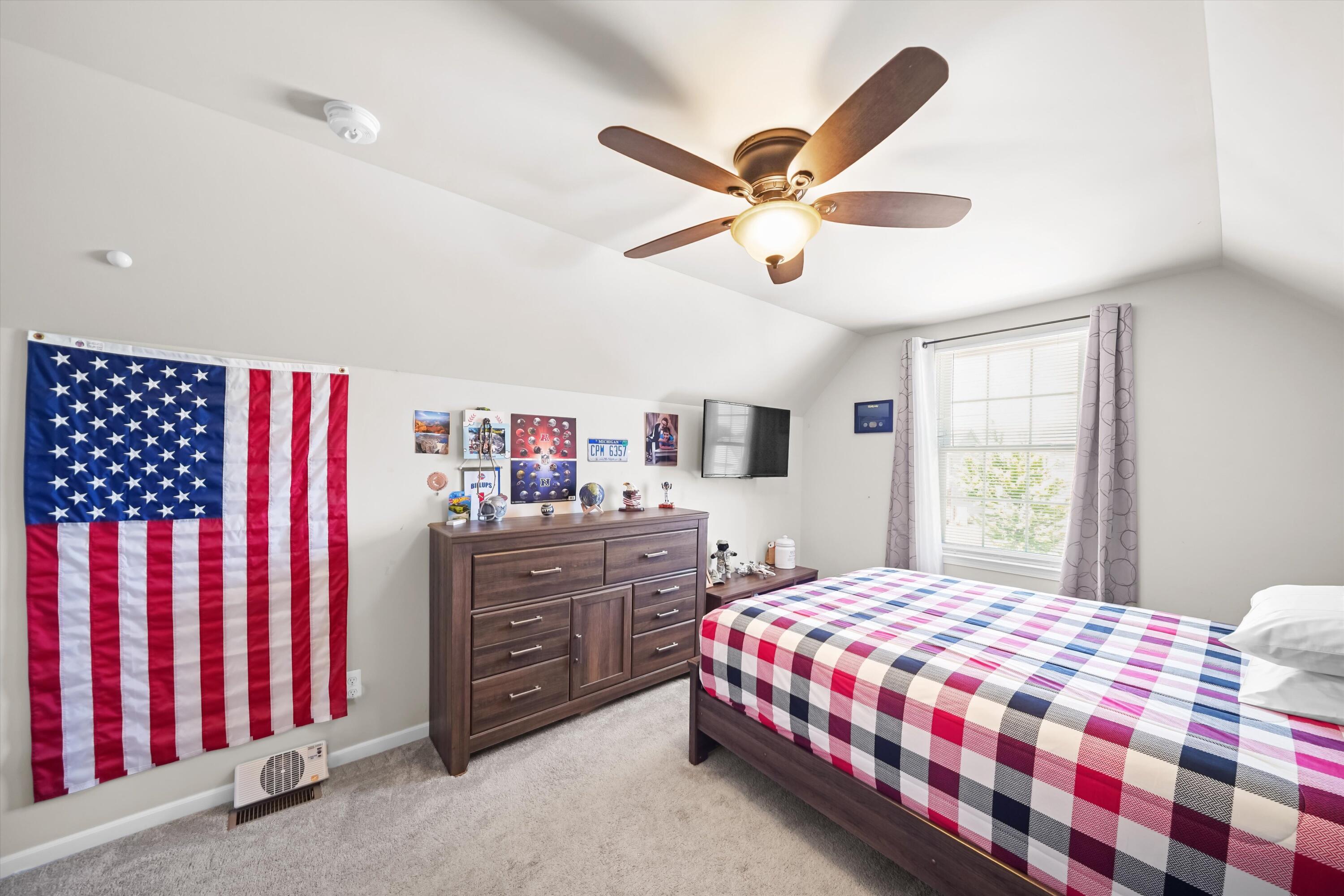 4132 Stone Post Road Newport, MI 48166 - Photo 32 of 45 38-DSC03175