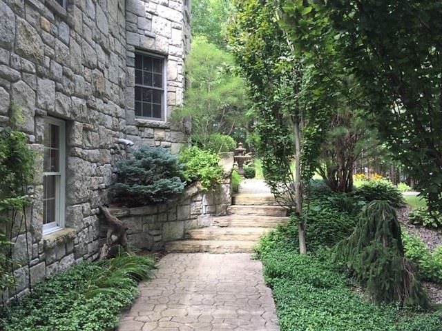 16807 Swan Creek Road, Unit CREEKS Hemlock, MI 48626 - Photo 2 of 33 Gallery Image 2