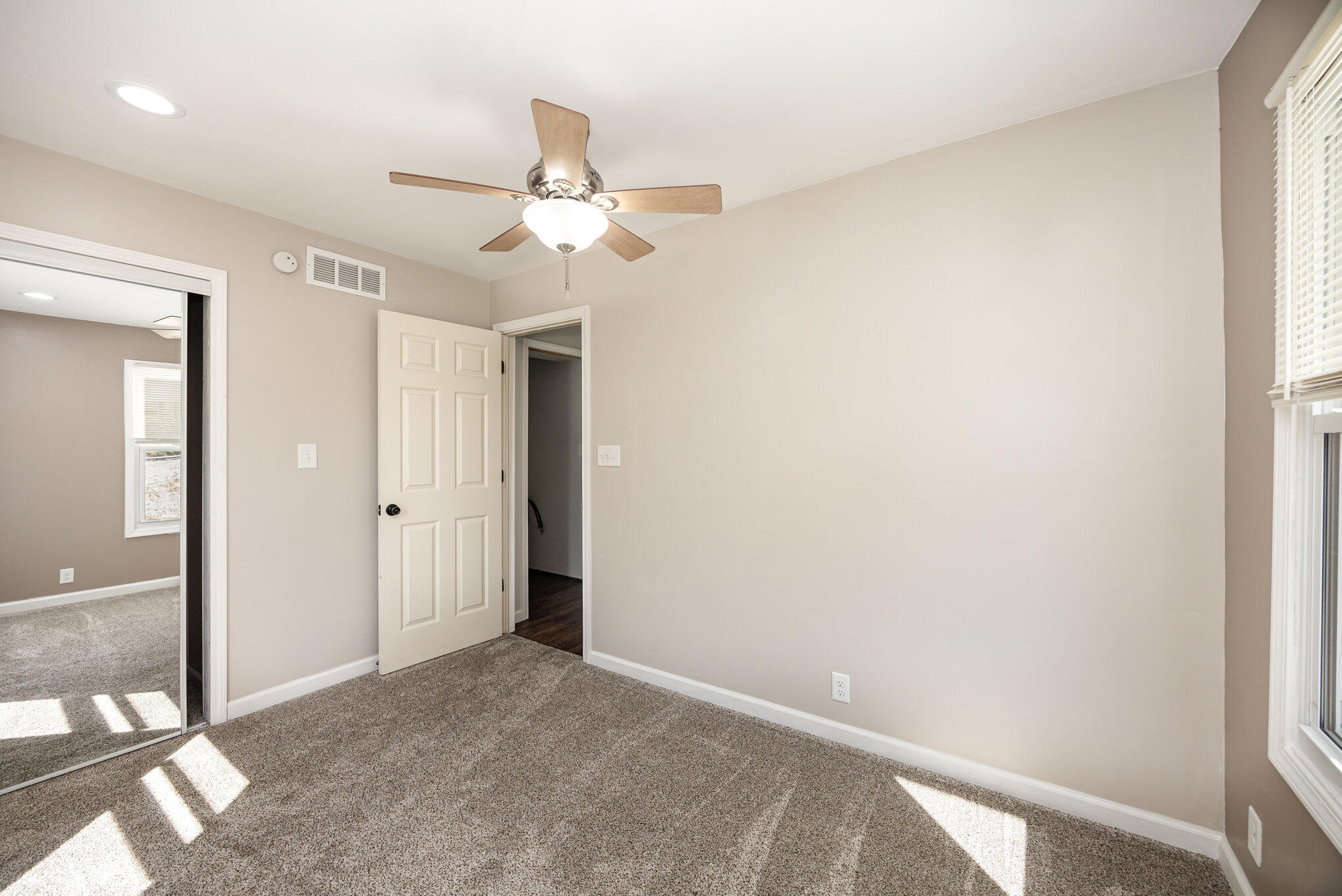 3888 Hathaway Road Union, KY 41091 - Photo 17 of 44