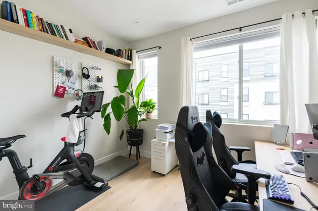 $354,000 | 1612 Germantown Avenue, Unit C, Philadelphia, PA 19122