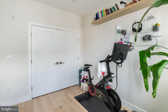 $354,000 | 1612 Germantown Avenue, Unit C, Philadelphia, PA 19122