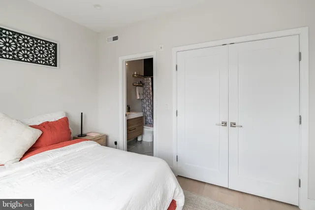 $354,000 | 1612 Germantown Avenue, Unit C, Philadelphia, PA 19122