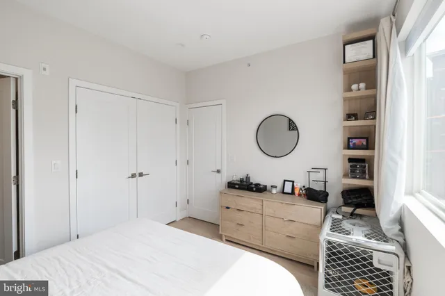 $354,000 | 1612 Germantown Avenue, Unit C, Philadelphia, PA 19122