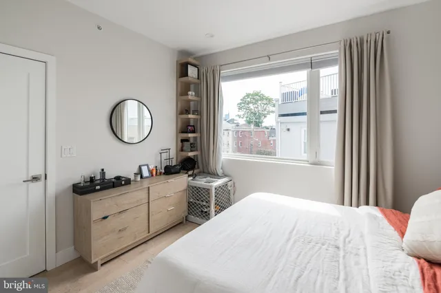 $354,000 | 1612 Germantown Avenue, Unit C, Philadelphia, PA 19122