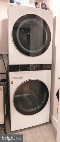 $354,000 | 1612 Germantown Avenue, Unit C, Philadelphia, PA 19122