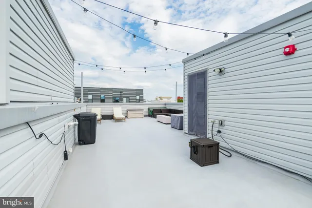 $354,000 | 1612 Germantown Avenue, Unit C, Philadelphia, PA 19122