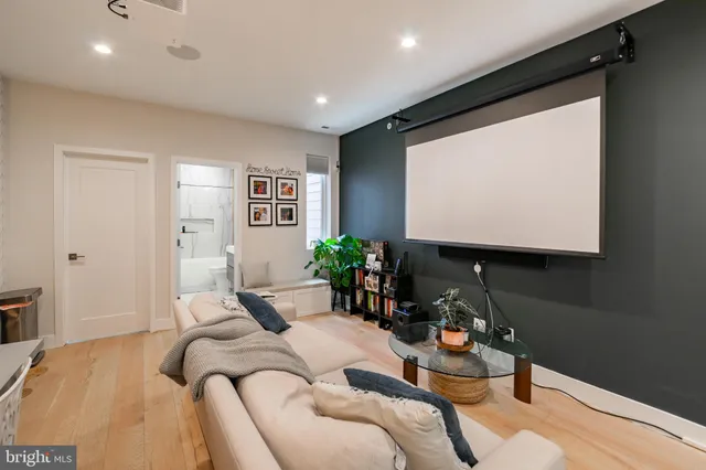 $354,000 | 1612 Germantown Avenue, Unit C, Philadelphia, PA 19122