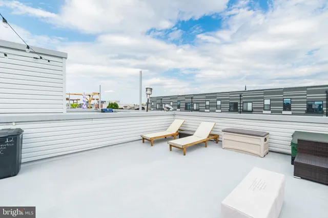 $354,000 | 1612 Germantown Avenue, Unit C, Philadelphia, PA 19122