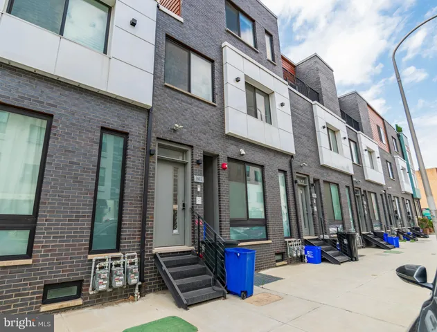 $354,000 | 1612 Germantown Avenue, Unit C, Philadelphia, PA 19122