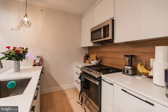 $354,000 | 1612 Germantown Avenue, Unit C, Philadelphia, PA 19122