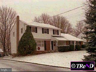 113 Gerstley Road Hatboro, PA 19040 - Photo 1 of 1 Gallery Image 1