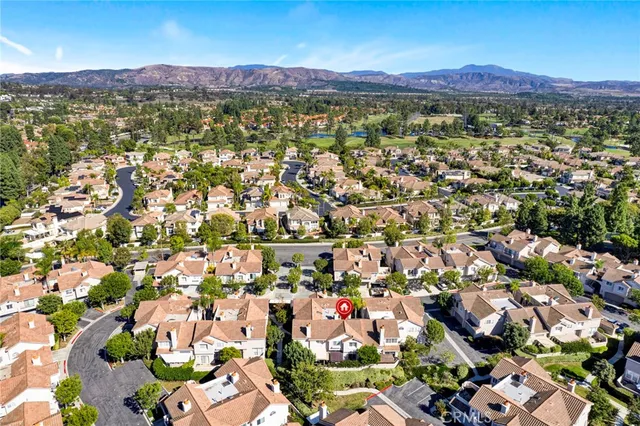 $1,049,000 | 2346 Tryall, Tustin, CA 92782