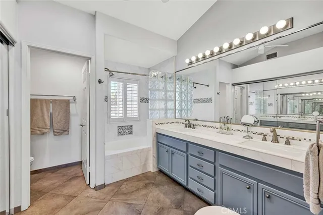 $1,049,000 | 2346 Tryall, Tustin, CA 92782