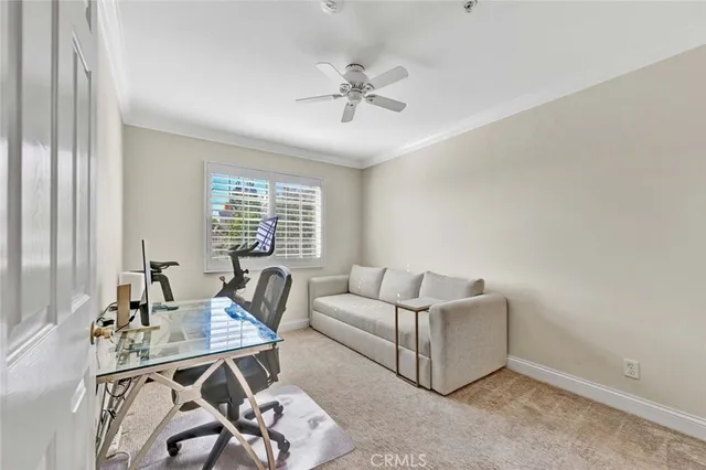 $1,049,000 | 2346 Tryall, Tustin, CA 92782