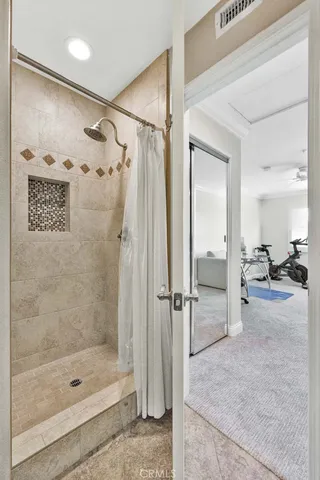 $1,049,000 | 2346 Tryall, Tustin, CA 92782