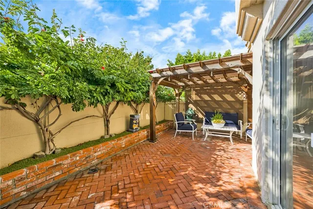 $1,049,000 | 2346 Tryall, Tustin, CA 92782