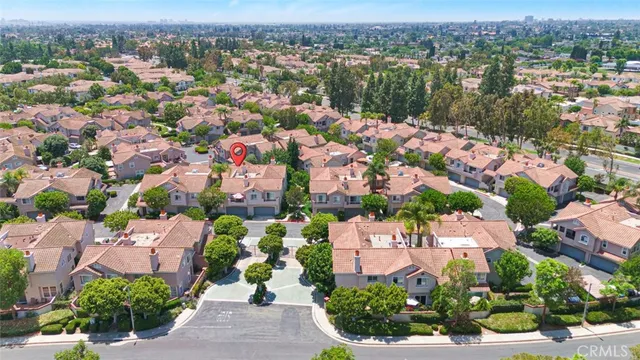 $1,049,000 | 2346 Tryall, Tustin, CA 92782