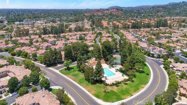 $1,049,000 | 2346 Tryall, Tustin, CA 92782