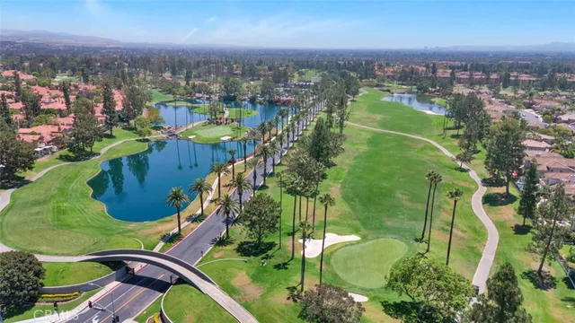 $1,049,000 | 2346 Tryall, Tustin, CA 92782