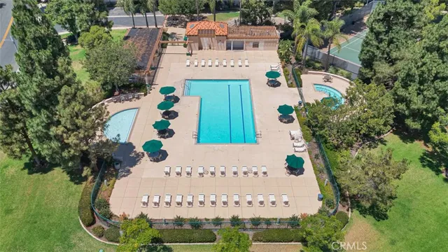 $1,049,000 | 2346 Tryall, Tustin, CA 92782