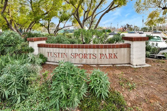 $1,049,000 | 2346 Tryall, Tustin, CA 92782
