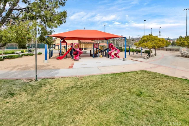 $1,049,000 | 2346 Tryall, Tustin, CA 92782