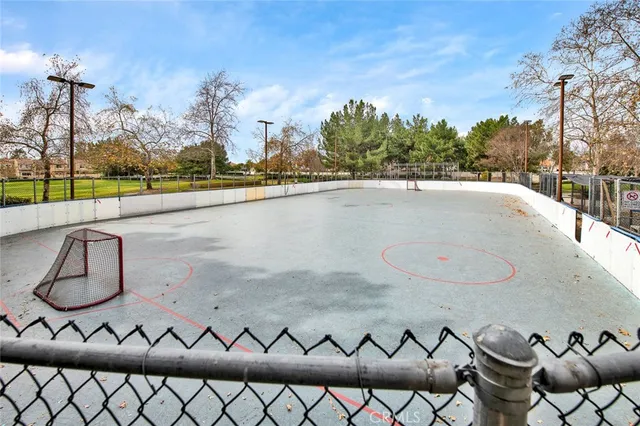 $1,049,000 | 2346 Tryall, Tustin, CA 92782