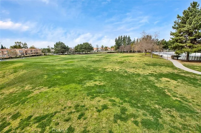 $1,049,000 | 2346 Tryall, Tustin, CA 92782