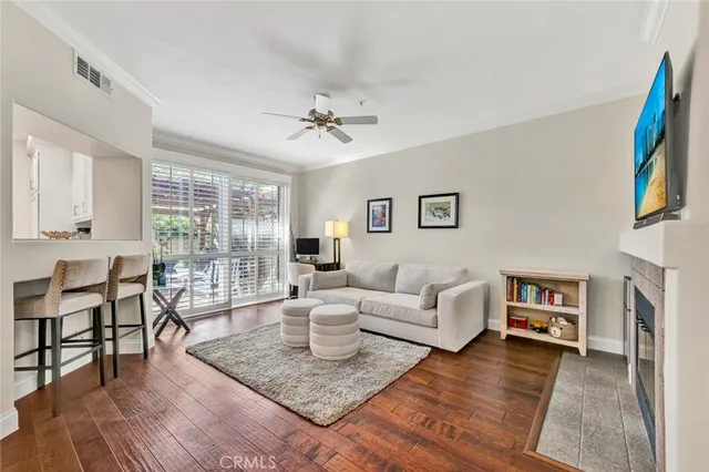 $1,049,000 | 2346 Tryall, Tustin, CA 92782