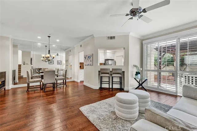 $1,049,000 | 2346 Tryall, Tustin, CA 92782