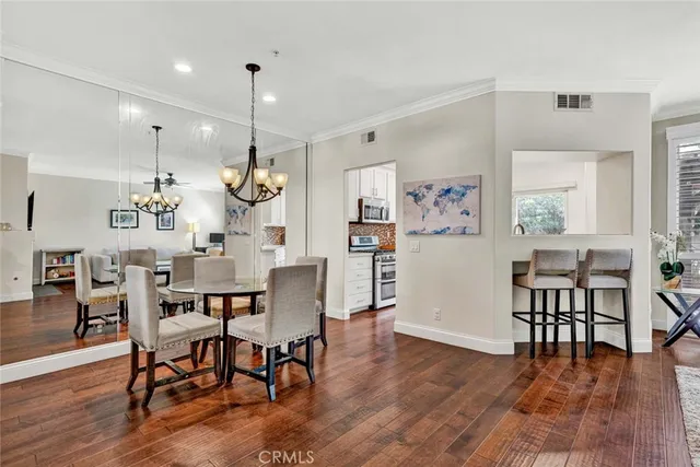 $1,049,000 | 2346 Tryall, Tustin, CA 92782