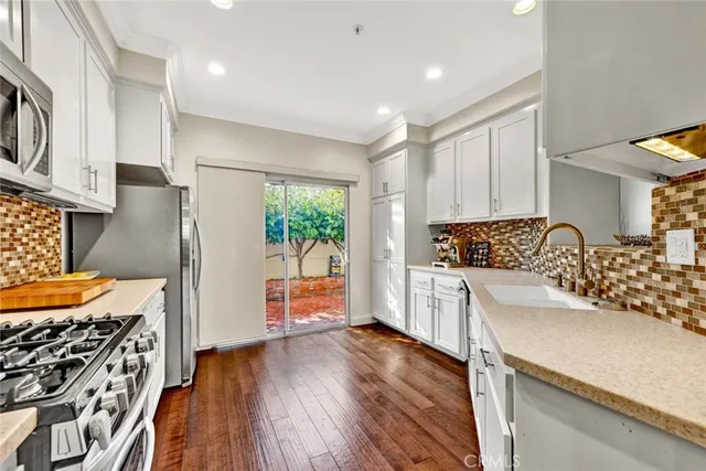 $1,049,000 | 2346 Tryall, Tustin, CA 92782