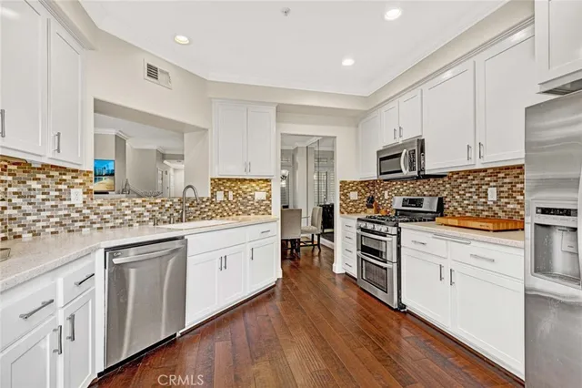 $1,049,000 | 2346 Tryall, Tustin, CA 92782