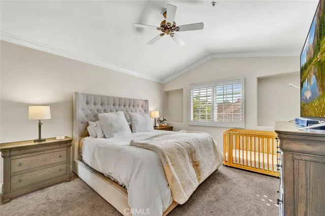 $1,049,000 | 2346 Tryall, Tustin, CA 92782